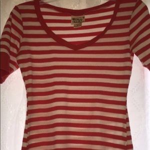 3 Shirt Variety Pack